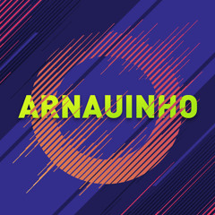 Arnauinho