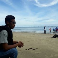Surif Openg