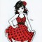 ميراكولوس marinette