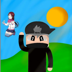 Sr_Arthurbr ツ