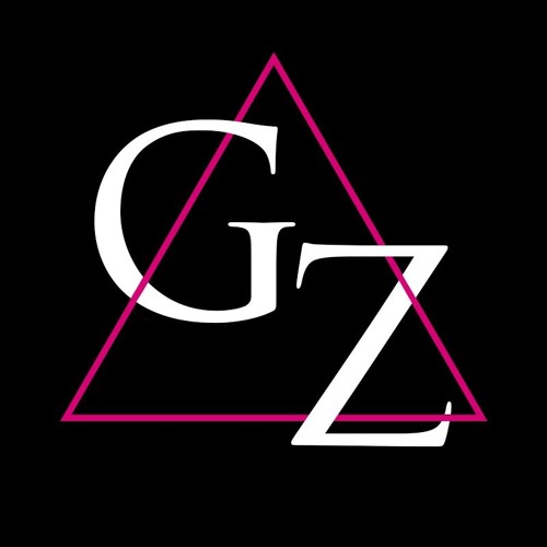 Gizzle’s avatar
