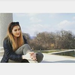 Emili Nesic