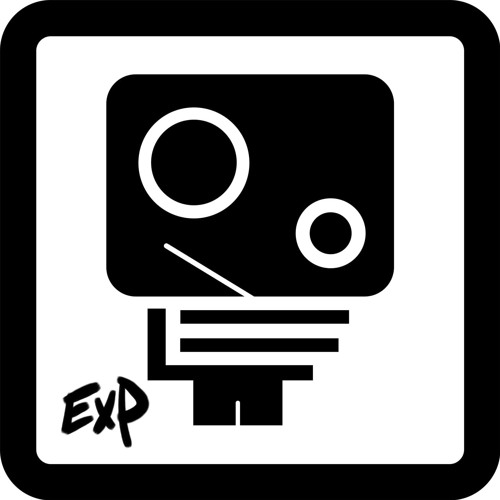 ExP’s avatar