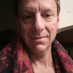 Craig Marcus