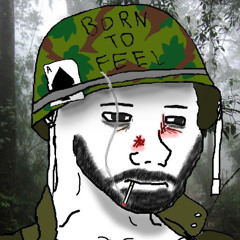 Armored Gamer