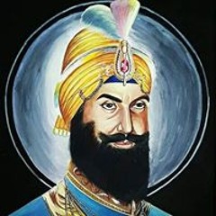 harman bal