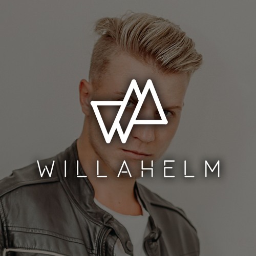 WILLAHELM’s avatar