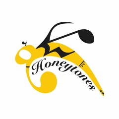 Laconia & The Honeytones