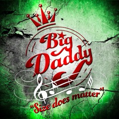 Big Daddy