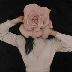 Marwa Mahrous