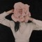 Marwa Mahrous