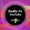 Radio24