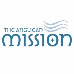The Anglican Mission in America