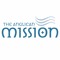 The Anglican Mission in America
