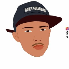 DJ 2M & DJ J3 DO J.C | UNIÃO DOS MECTREF🔥