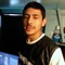 cookiiecrumble.95