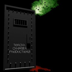 Torcha' Chamber Productions