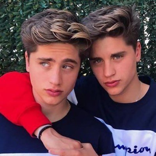 Team 10 | Free Listening on SoundCloud