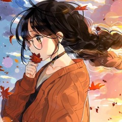 Ash~Nightcore~