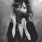 FallenSoul814