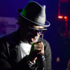 KING DADDY YOD officiel