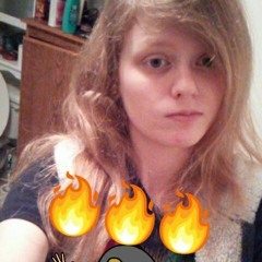 Amber xD