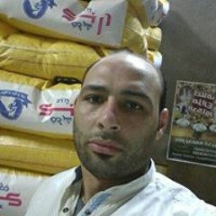 mohamed