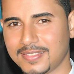رضا ابو ريماس