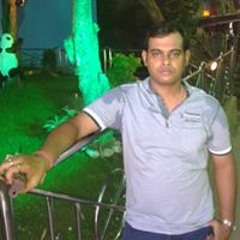 Sudip Sarkar