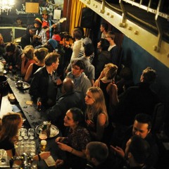 BASSMANSEB page 5 Acoustique Vibes