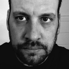 Major Briggz from Fat Camp