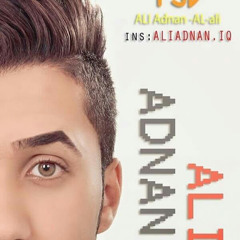 علي عدنان