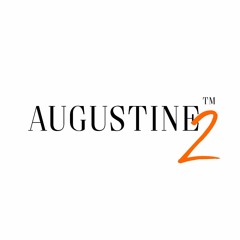 Augustine™ II