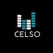 celso musique