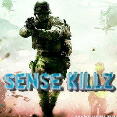 Sense Killz
