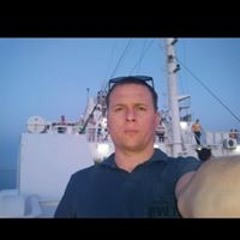 Дмитрий Юрлов