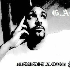 Rentagage/Productions