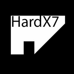 HardX7