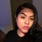 ShawtySpanish