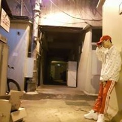 이준석