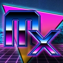 Megatronix