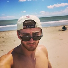 MomentumProductions_