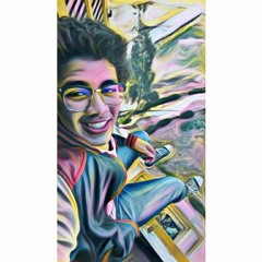 Youssef Mo7ammed
