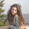 Ekaterine Khokhiashvili