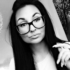 jessni.jess