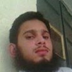 Muhammad Usama