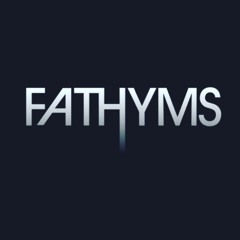 FATHYMS
