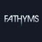 FATHYMS