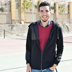 Emad Adel