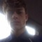 Toby Beechey